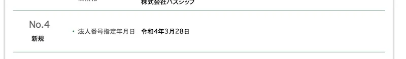 マーケ博士は怪しい？コンパスは詐欺か口コミや講座の価格を調査