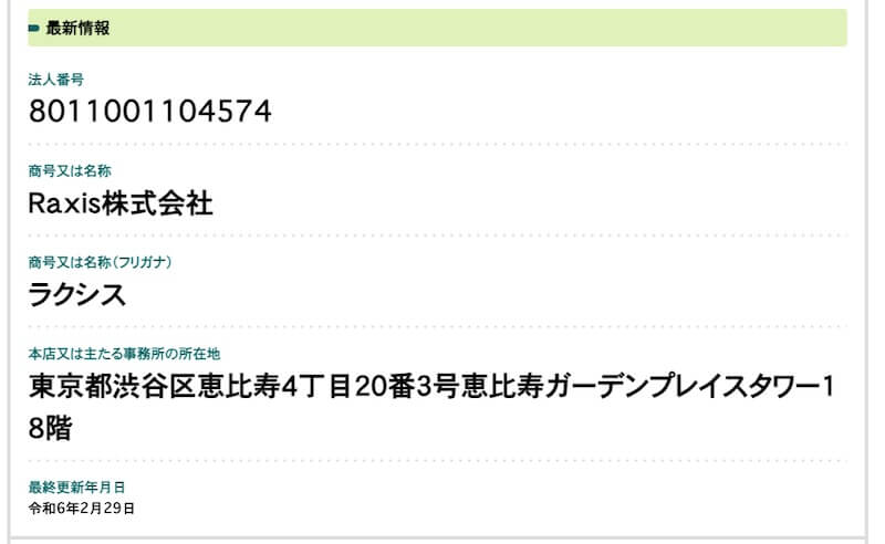 林知之の林流投資術は怪しいのか